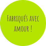 vente de fromage de chèvres et de vaches à Vierzon près de Bourges dans le Cher 18